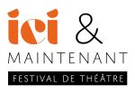 Ici & Maintenant